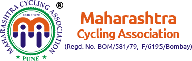 Maharashtra Cycling Association Pune